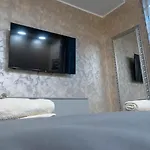 Aga House - Acquario - Centro Апартаменты *
