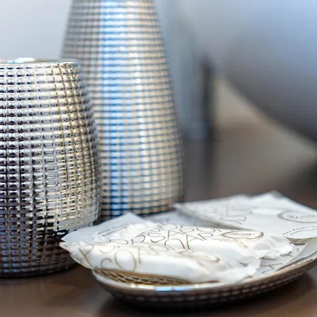 Aga House - Acquario - Centro *